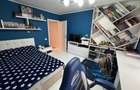 Vând Apartament 4 camere - 9