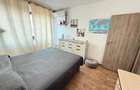 3 CAMERE LA PREȚ DE 2! Apartament 73mp, Tatarasi, decomandat, AC - 3