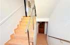 Casa individuala la cheie 156 mp utili pivnita Selimbar/Pictor Brana - 31