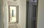 Apartament 3 camere-etajul 2-67mp-Podu Ros-Palas Mall - 7