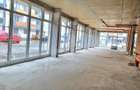 Spatiu Comercial - Zona Floresti - 163 mp - Bloc Nou - 10