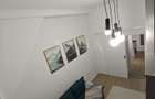 Apartament ultracentral – zona Piata Unirii, Cluj-Napoca. - 3