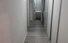 Apartament 3 camere Titan - 8