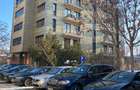 Apartament 4 camere bloc boutique si terasa de 25m - 52