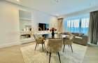 SUPERB/ SPATII DEPOZITARE/ BALCON 20 mp - 14