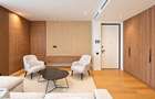 Primăverii | Apartament boutique cu 2 camere și terasă de 55 mp - 4