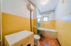 Apartament 2 camere de vânzare – Strada Simion Popa - 12