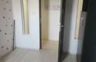 Apartament 3 camere | Favorit | Etaj 8/10 | Complet mobilat | 50m de metrou