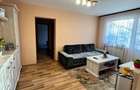 Apartament 3 camere de vanzare zona Sasar - 3