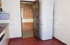 Apartament de 3 camere, 65 mp, zona Eminescu - 2