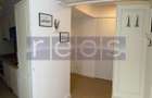 DE INCHIRIAT  2 CAMERE NOVUM POLITEHNICA 63 MP DECOMANDAT - PARCARE - 9