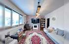 Apartament 3 camere, decomandat,etaj 1 + garaj + curte,zona Campului┃ - 2