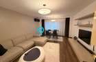 Apartament 3 camere | Nerva Traian | Complet mobilat și utilat | Liber - 10