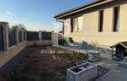 Proprietate premium | Casă și complex turistic la cheie | Cordău - 3