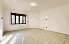 SUPER OFERTĂ! Casă 3 camere 154 mp, Teren 630 mp - Str. T. Vladimirescu - Carei - 4