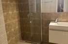 Apartament 3 camere / Herăstrău / Loc de parcare