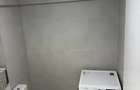 Berceni | 2 Camere | Centrala | Balcon | Prox. Metrou | - 8