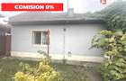 Comision 0 % Casa cu 3 camere si teren de 1497 mp - zona Bogdanestilor - 1