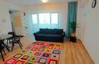 Apartament cu 3 camere si loc de parcare inclus - 3