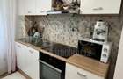 Apartament 3 camere de vanzare in Rogerius Oradea, Oradea - 3