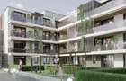 Chirie I Apartament 4 camere I Iancu Nicolae I Piscina I NOU - 21