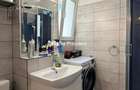 Apartament 2 Camere|Metrou Eroii Revolutiei Tineretului|Mobilat|Utilat - 6