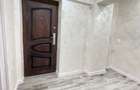DE VANZARE APARTAMENT 2 CAMERE ZONA CENTRALA - 4