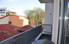 Garsoniera | Piata Muncii | Decomandata | Balcon | Centrala | Proximitate Metrou - 8