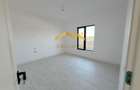 -Casa Individuala - Parter - 4 camere -