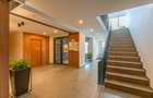 Apartament 2 camere | Urban Plaza Brașov | Investiție cu chiriași sau locuință  - 14