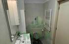 Apartament 2 camere decomandat, Rezidential 9 Mai, Ploiesti - 12