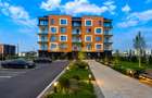Garsoniera de vanzare | IF Dobroesti | TVA Inclus  | 0% Comision | - 7