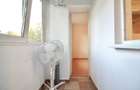 MEGA MALL-CHISINAU, APARTAMENT DECOMANDAT, CU LOC DE PARCARE, 0% COMISION! - 11