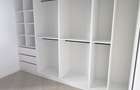 Apartament 3 camere | 75 mp | Modern | Zona Pipera - 5