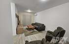 Apartament nou 2 camere mobilat complet | Drumul Taberei- Auchan - 3