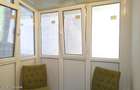 Piata Romana, 4 camere 138 MP total, Etaj 2/9, renovat - utilat, liber - 20