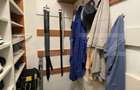 Apartament decomandat, 3 camere | 65 mp | Manastur zona Piata Flora - 6
