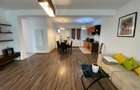 Casa de tip duplex cu regim P+E, situat in zona AUCHAN! - 3