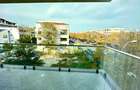 Apartament 3 camere Herastrau (pet-friendly - talie mica!) - 9