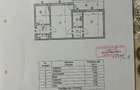 Apartament 2 camere de vanzare – Bucurestii Noi, acces rapid metrou - 10