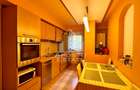 Apartament cu 3 camere, decomandat, etajul intai, Bucovinei - 4