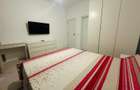 Apartament 3 Camere | Pallady | 2025 AN | LUX | Inc Pardoseala | 76MP - 8