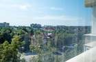 Apartament cu 2 camere de vânzare în zona Iancului - 9