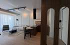 LUX - Apartament 2 Camere - Sector 1 - Residence Nou - Metrou Pipera - 1