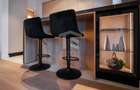 ANTIAERIANA | APARTAMENT 3 CAM DECOM | 74 mp Utili | ALEXANDRIEI 152 - 9