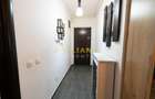 Exclusivitate | Apartament 2 camere | Sud Garden | Parcare Inclusa | - 8