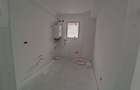 2 Camere Obcini | 60 mp | Etaj 3 | Bloc Nou  cu Lift | 2c-7771 - 5
