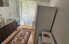ICIL, apartament 2 camere decomandat,modern, utilat, mobilat ,termen lung - 4