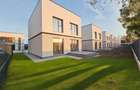 Proprietar - Single 5 camere, 370 mp, lidl, la padure - 2