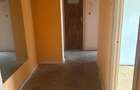 Apartament 3 Camere | Lujerului | 2 Balcoane | Decomandat | Proximitate Metrou - 3